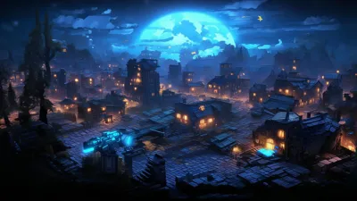 2025年9月5日音乐世界兑换码新曝光，福利满满